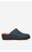 Flip-flop Go Soft LA3J7701-7 SÖTÉTKÉK