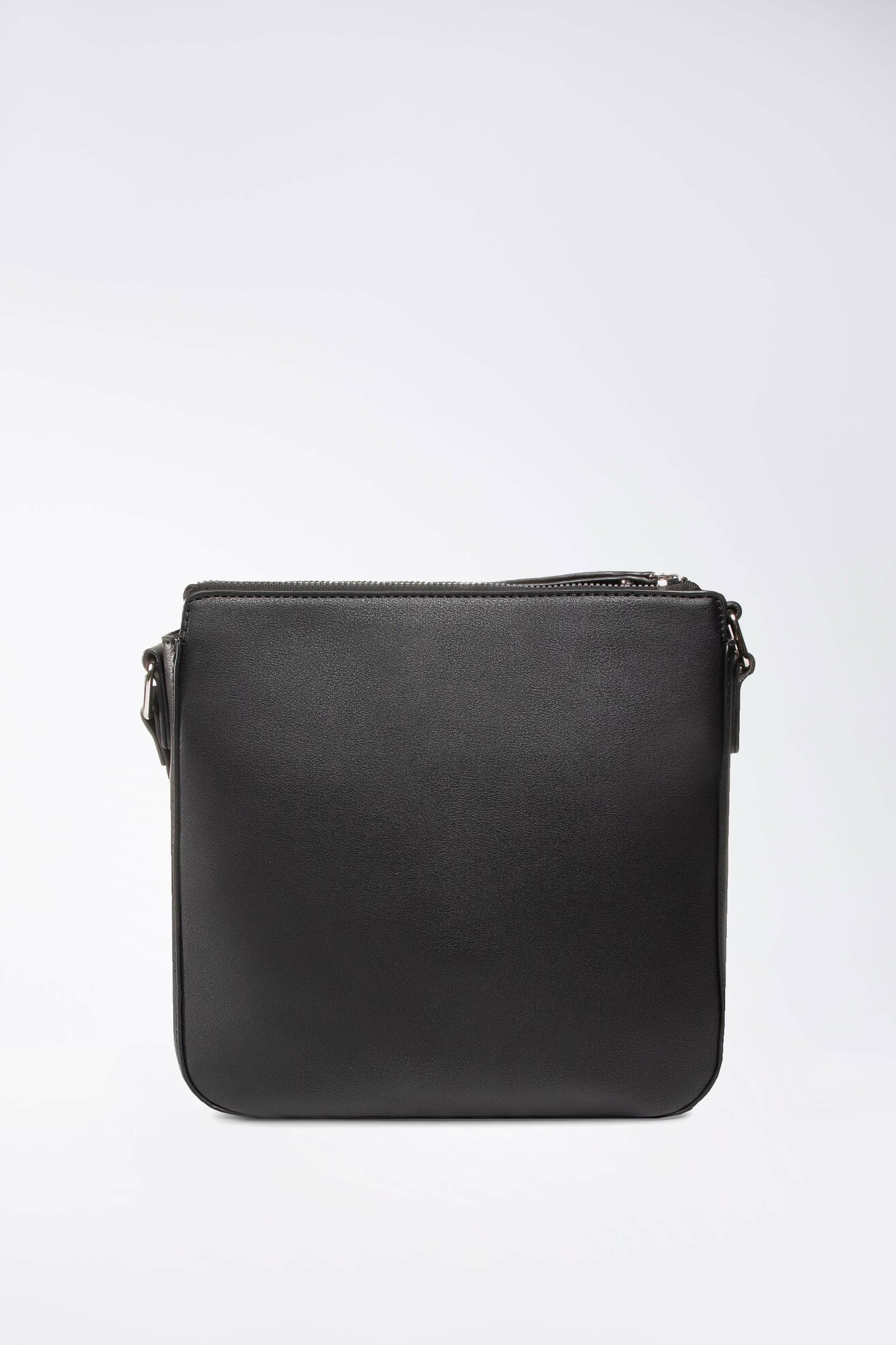 Torebka Jenny Fairy RC18017 Czarny