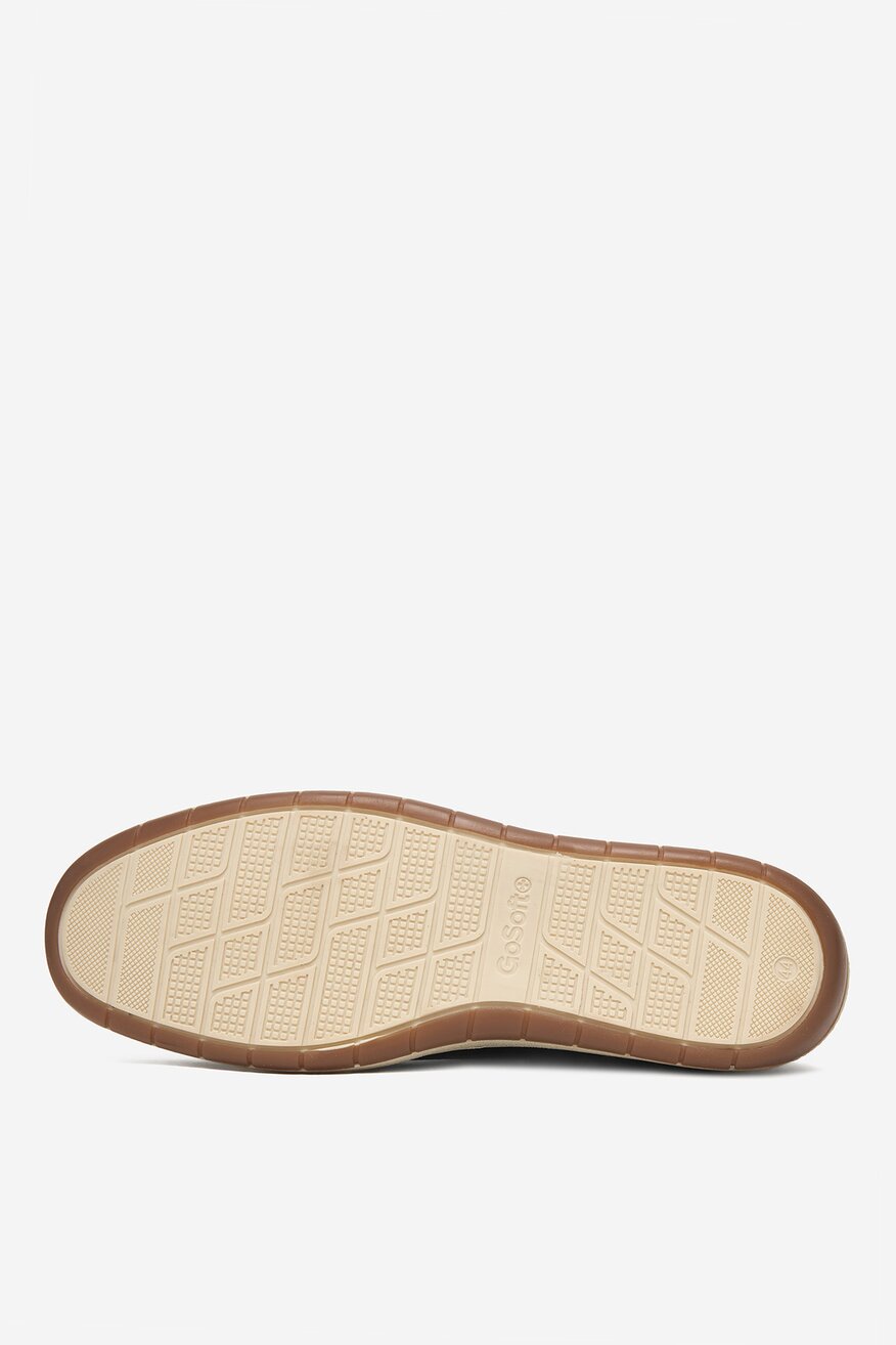 
                Cipele Go Soft CRNA - 5906751663837