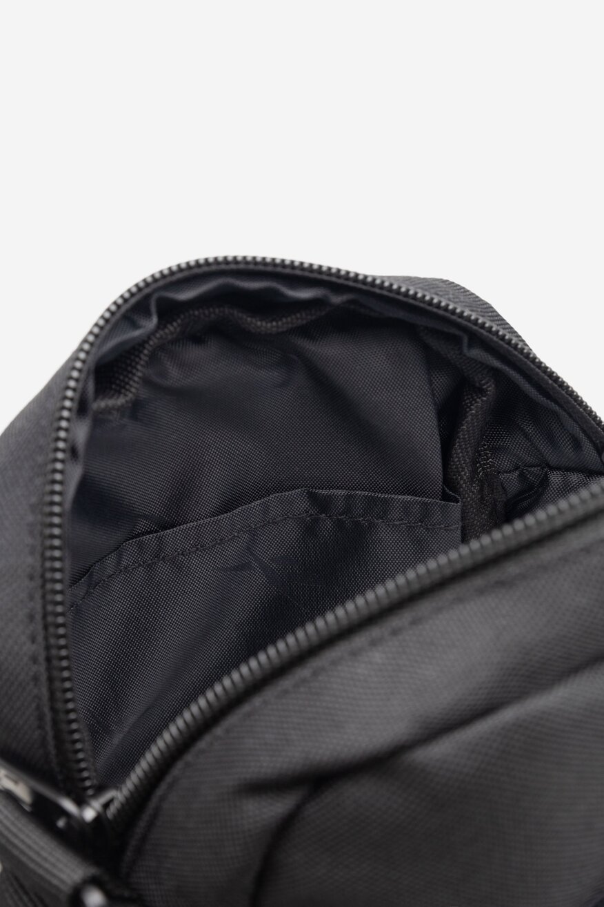 
                Reebok - Saszetka - 5905588052692