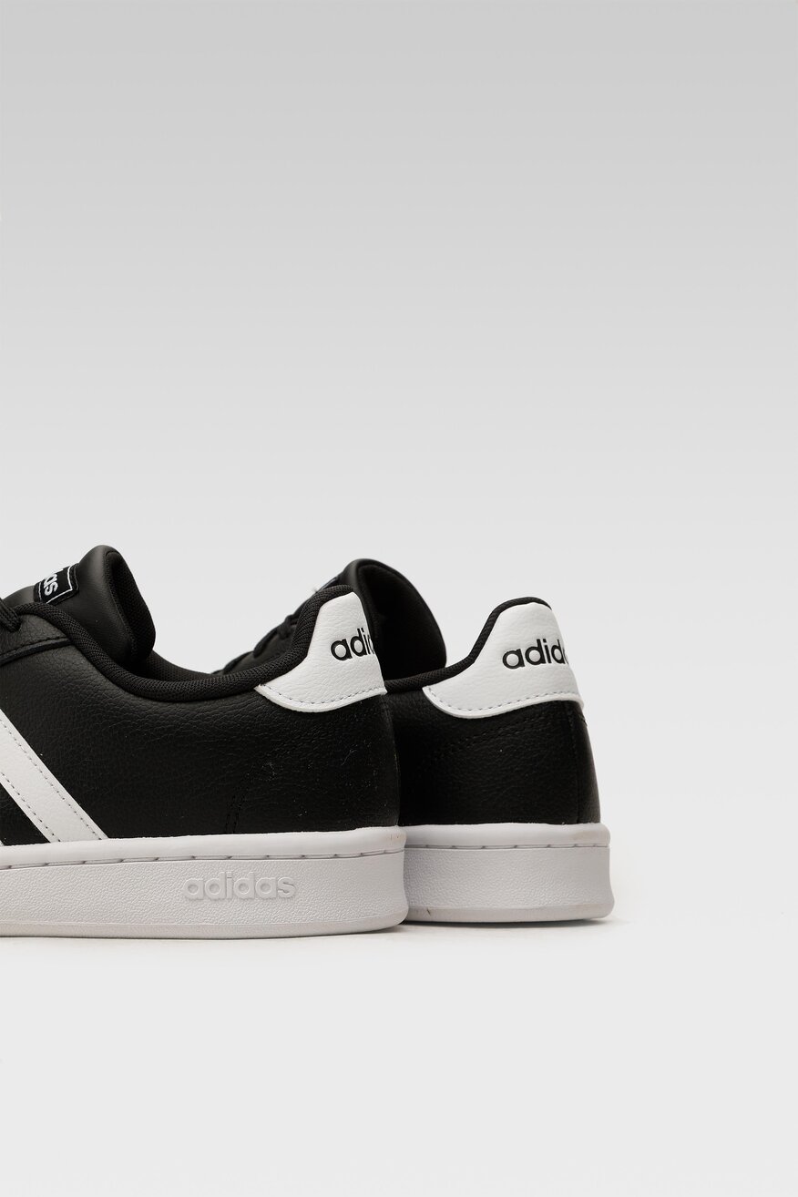 
                adidas - GRAND COURT - 5904248811365