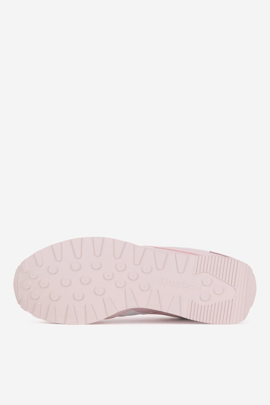 Reebok - GLIDE LOW - 5903698587486