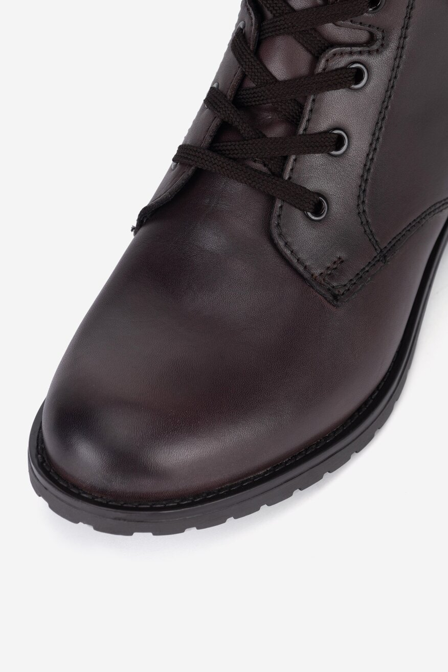 
                Боти Lasocki КАФЯВ - 5905588877356