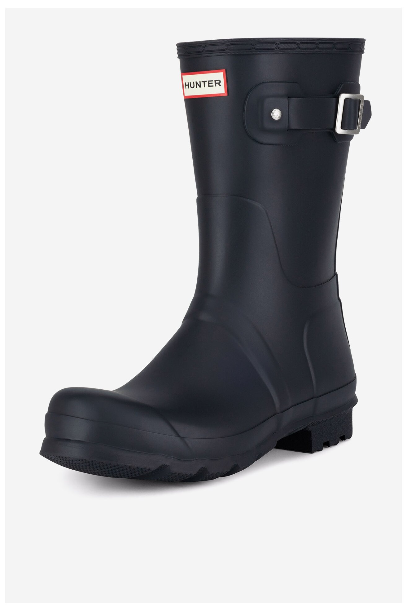 Гумени ботуши HUNTER MFS9000RMA КОБАЛТОВО СИНЬО