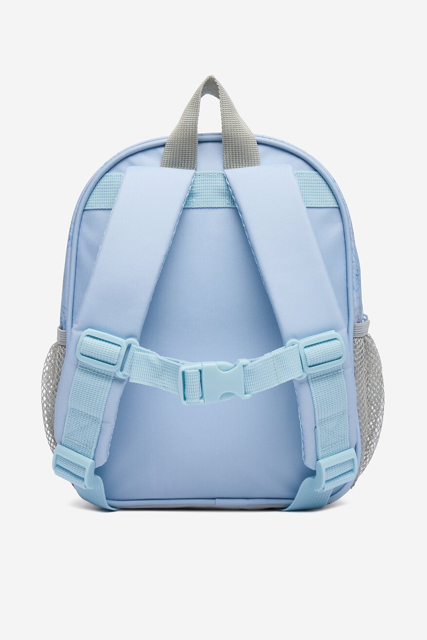 Tom & Jerry - Plecak - 5907964016250