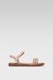 Sandale Bassano GIULIA WFA2293-1 ROZE