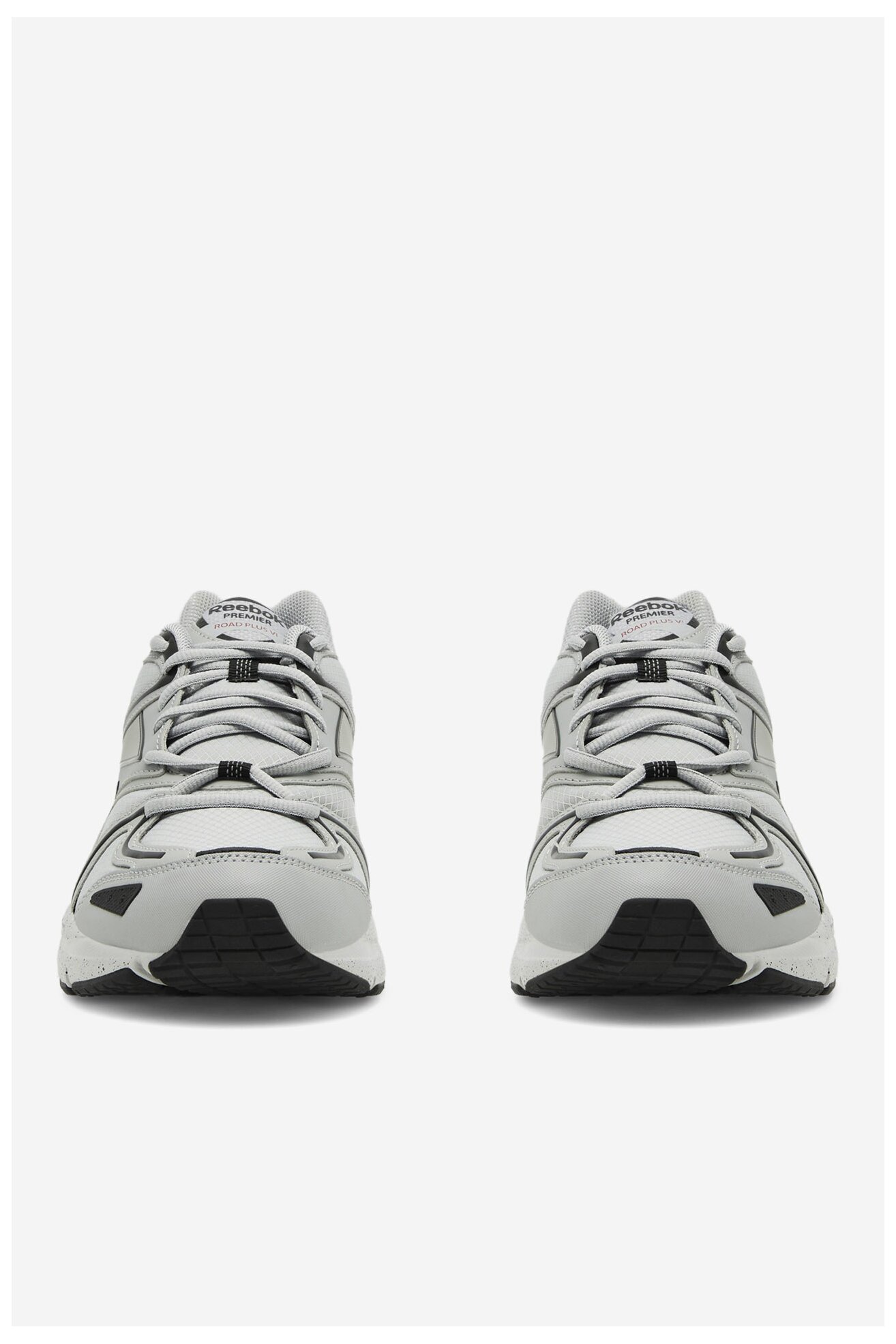 Sportcipő Reebok PREMIER ROA 100074095 SZÜRKE