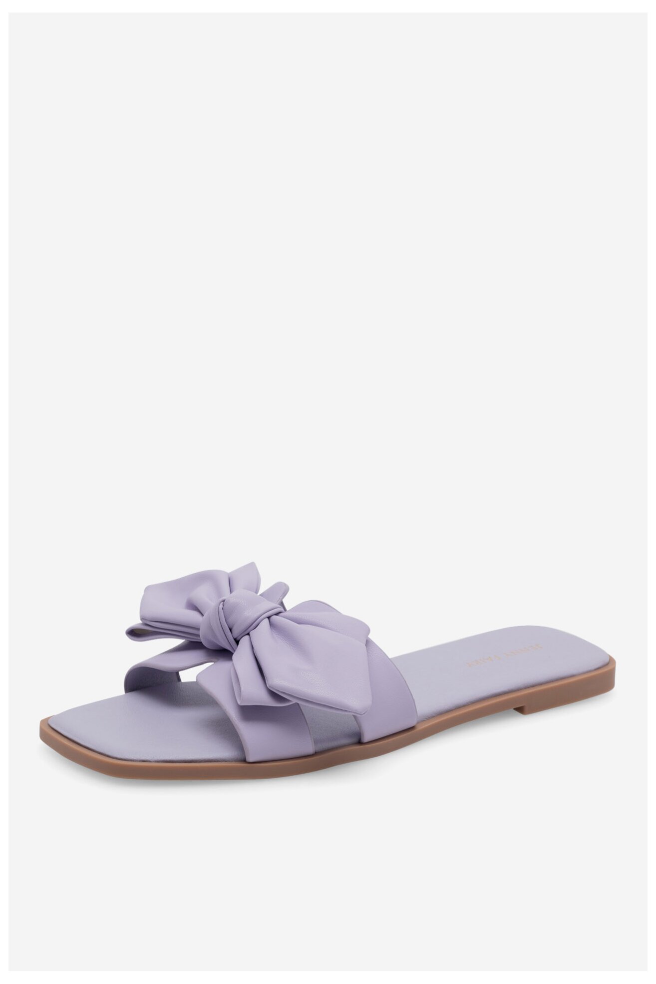 Flip-flop Jenny Fairy WYL0710-10 LILA