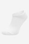 Čarape Jenny Fairy 4WB-002-SS24 (3-PACK) BELA