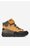 Csizma Lasocki Young CEO-BI12-SAM-06(V)CH CAMEL