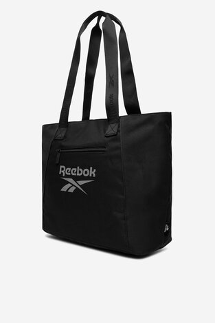 Torba Reebok CWBEO-RBK-P-005-09 CRNA