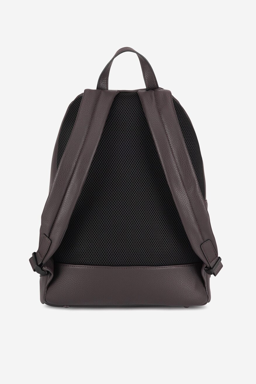 U.S. POLO ASSN. - Duży plecak miejski - 5905588975670
