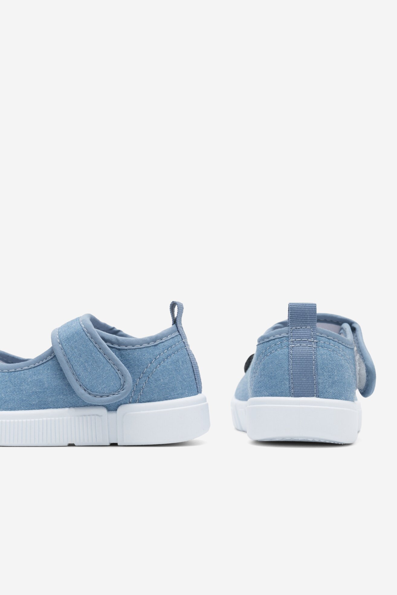 Чехли Nelli Blu CF2459-1 СИН