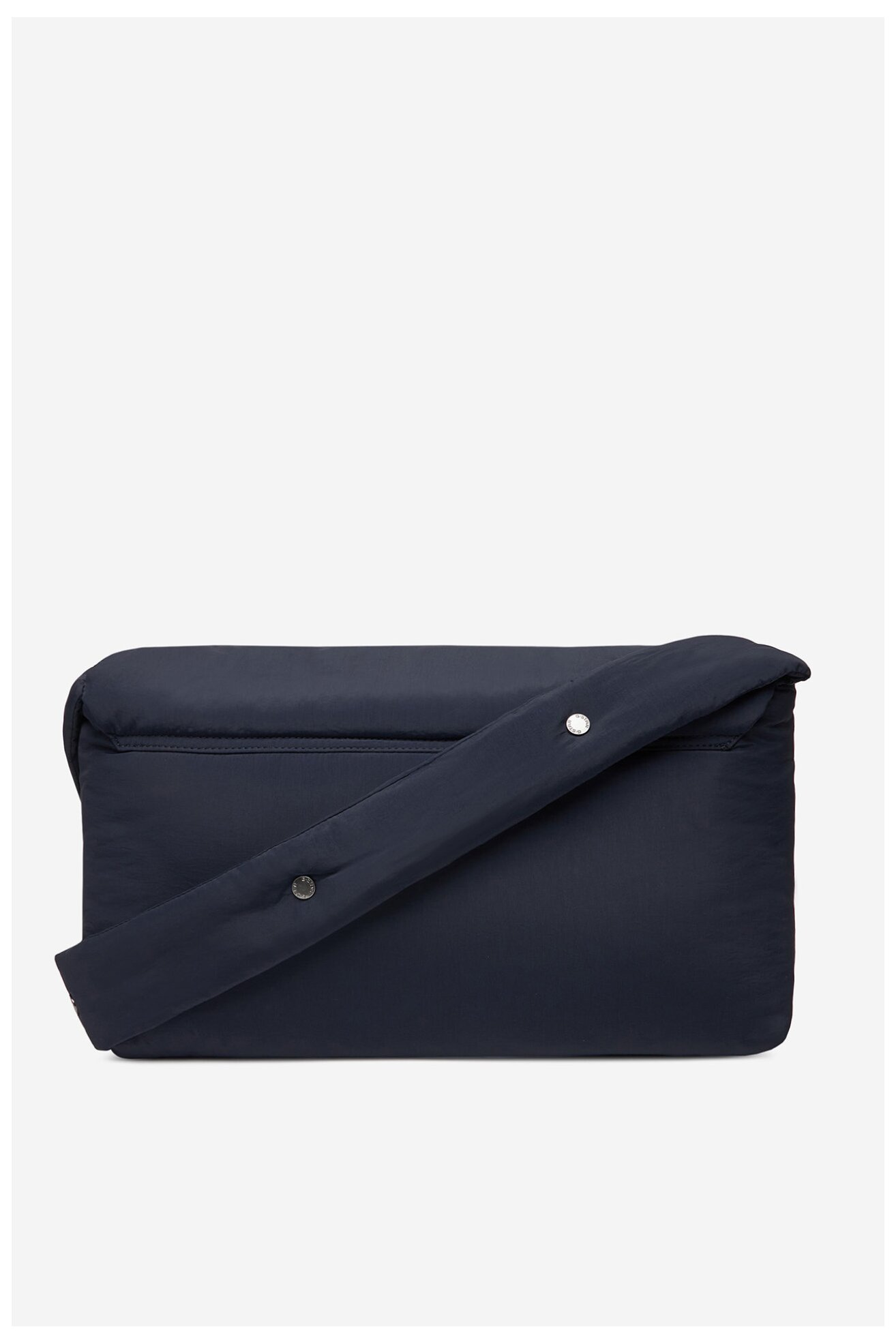 Kézitáska G-STAR RAW CEO-ELIJAH-XC8198 SÖTÉTKÉK