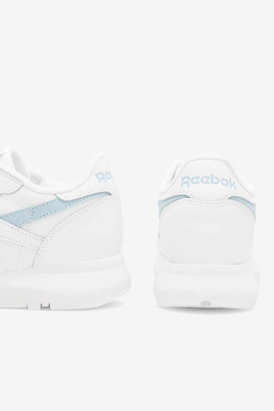 Reebok - CLASSIC LEATHER SP - 2230051718229
