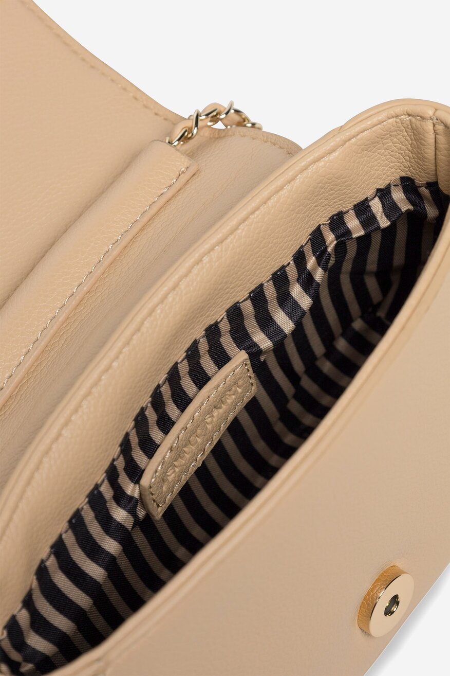 
                Torba Jenny Fairy TAMNO BEŽ - 5905588590552