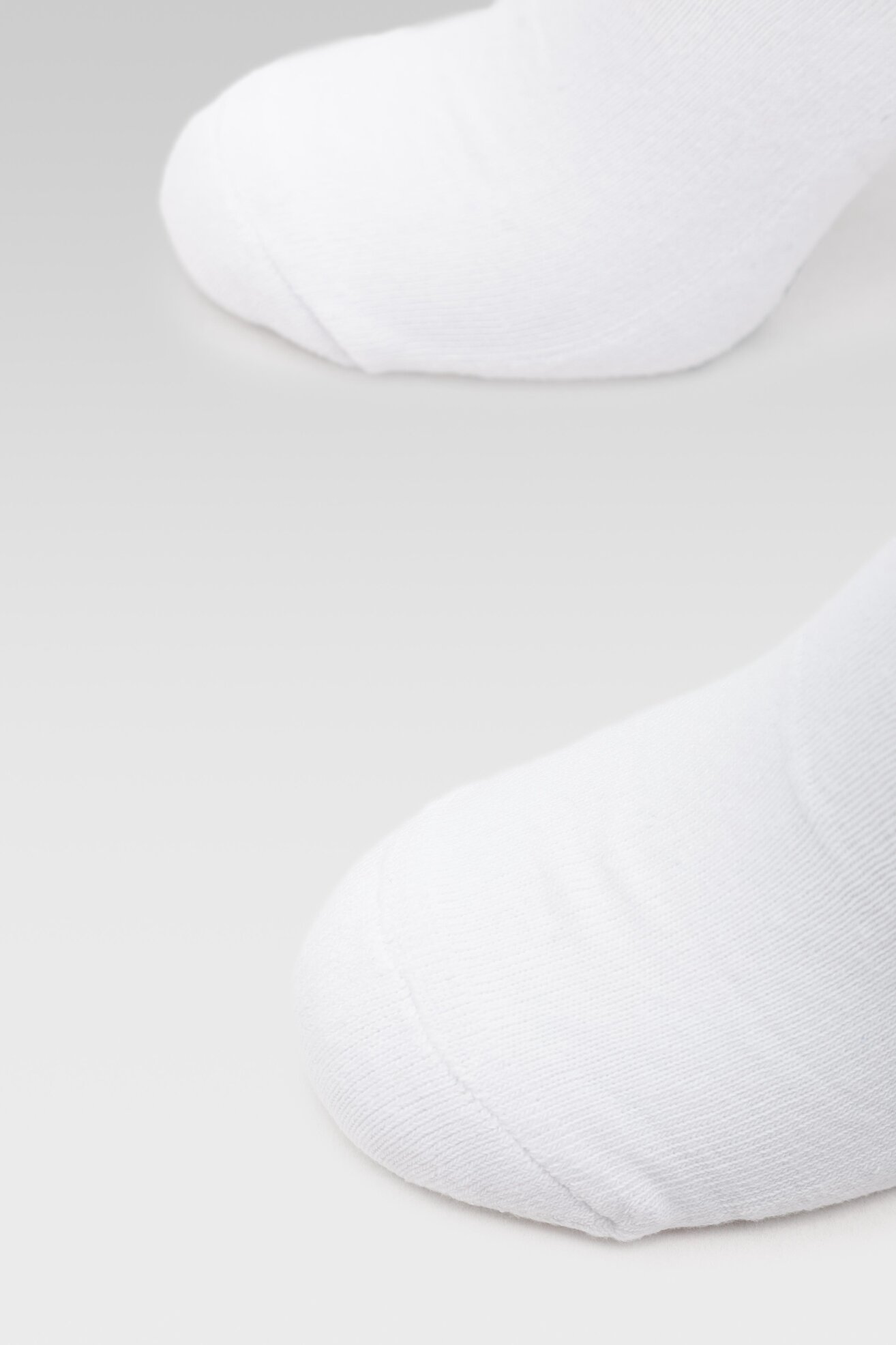 Skarpetki Champion U24558-WW001 (43-46) Biały