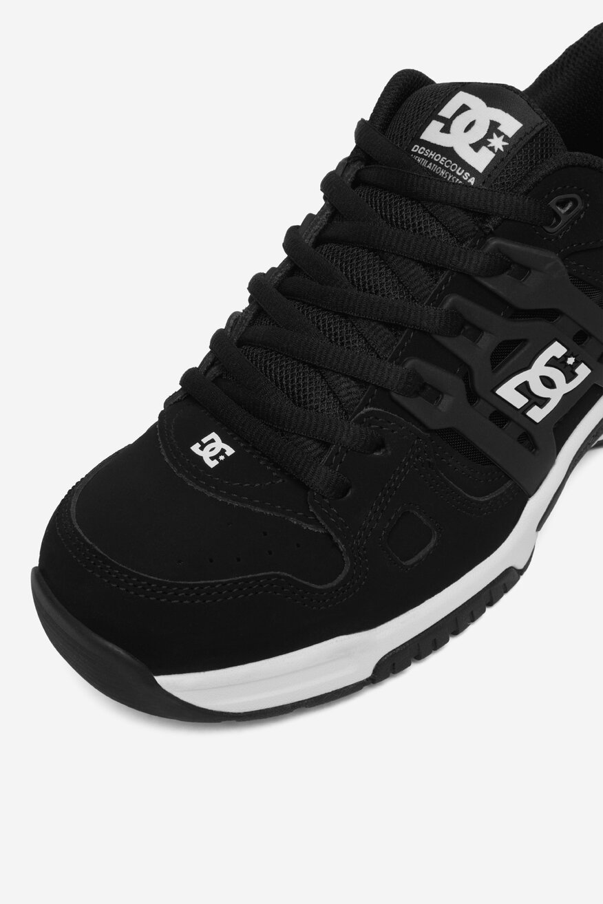 DC Shoes - AT-2 - 5906751576601