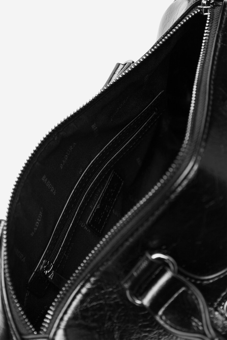 
                Badura - Torebka mała - 5903419131752