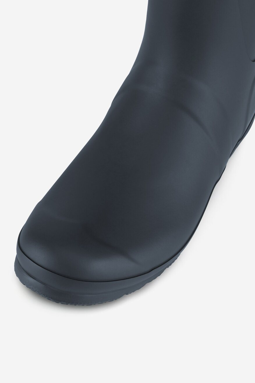 
                Гумени ботуши HUNTER КОБАЛТОВО СИНЬО - 5905588947714