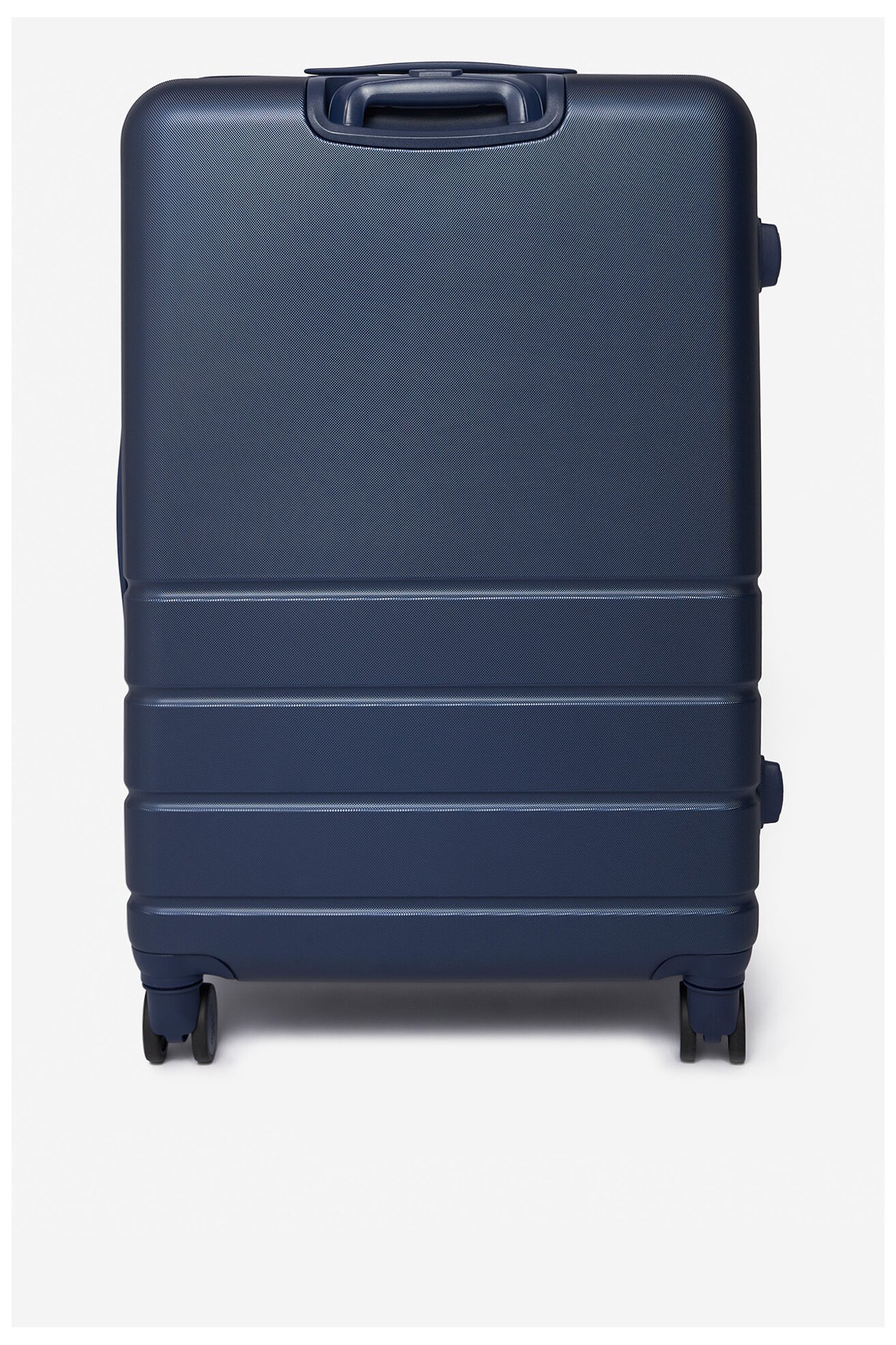 Kofer Reebok CEO-RBK-WAL-002-CCC-L KOBALT PLAVA