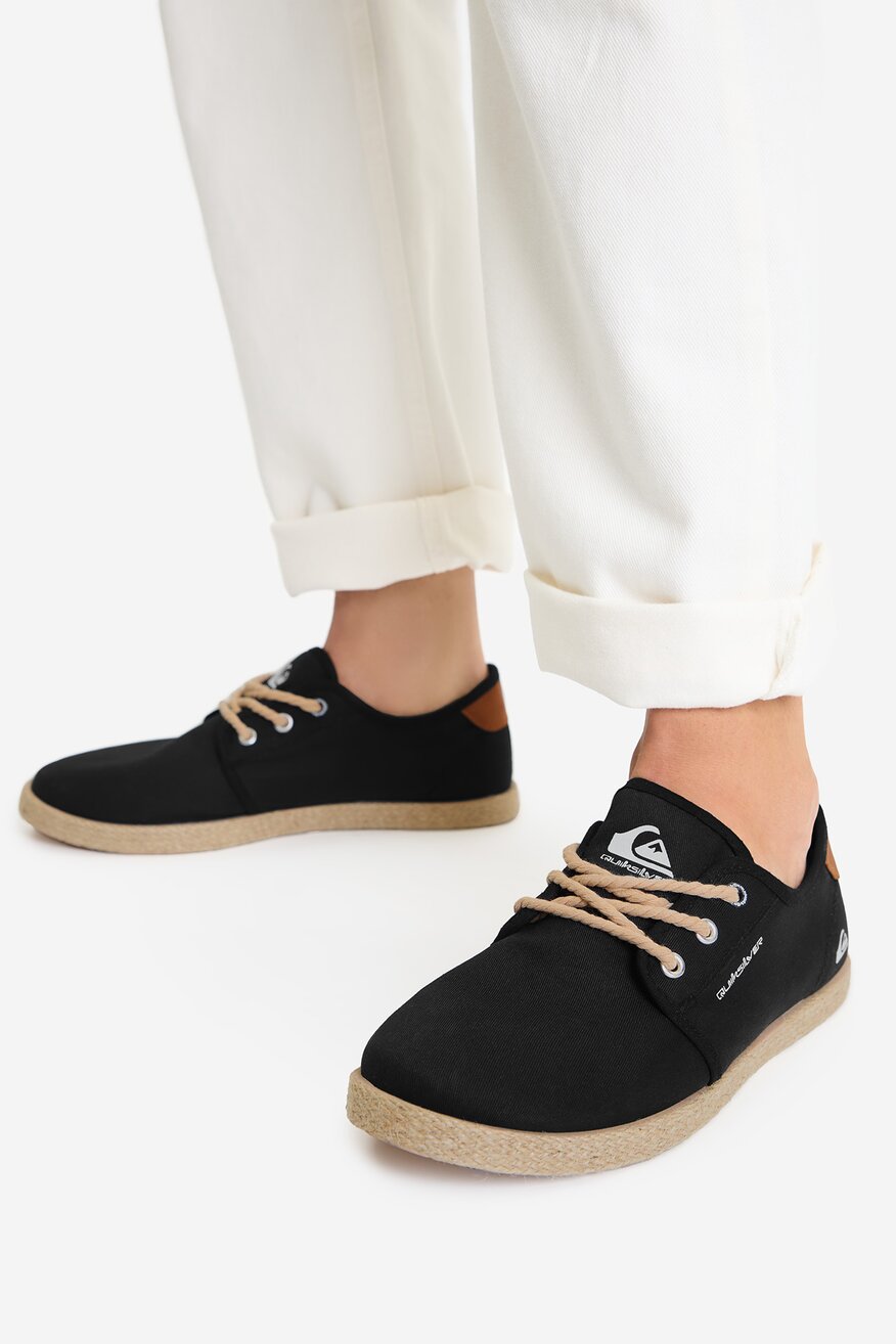 
                QUIKSILVER - WAVESTRIDE-02 - 5907964034148