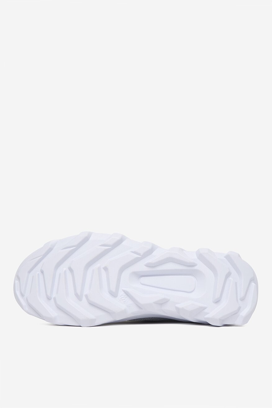 
                Patike Jenny SIVA - 5906751728666