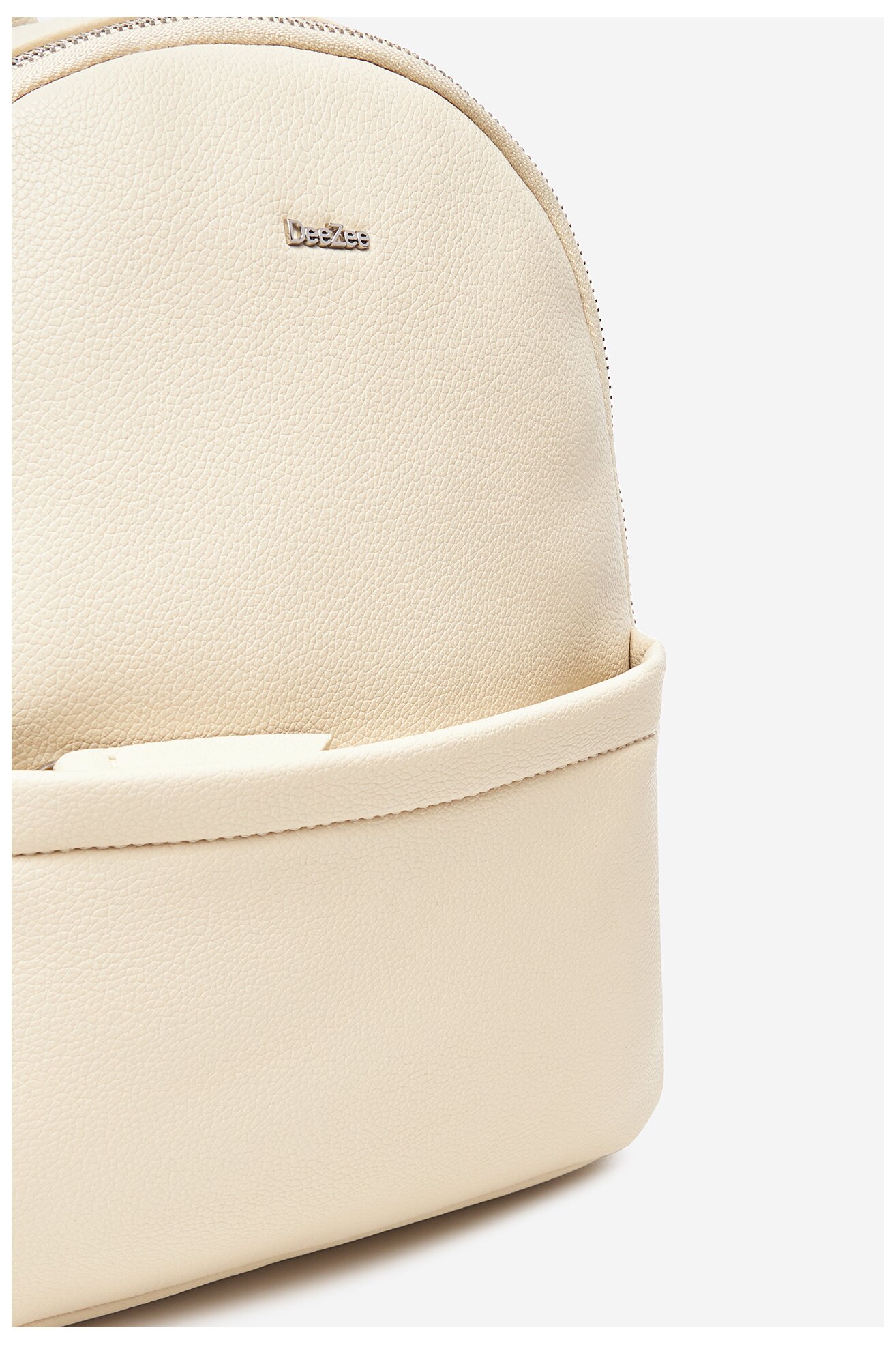 Раница DeeZee C-MDP-S-002-04 БЕЖОВ