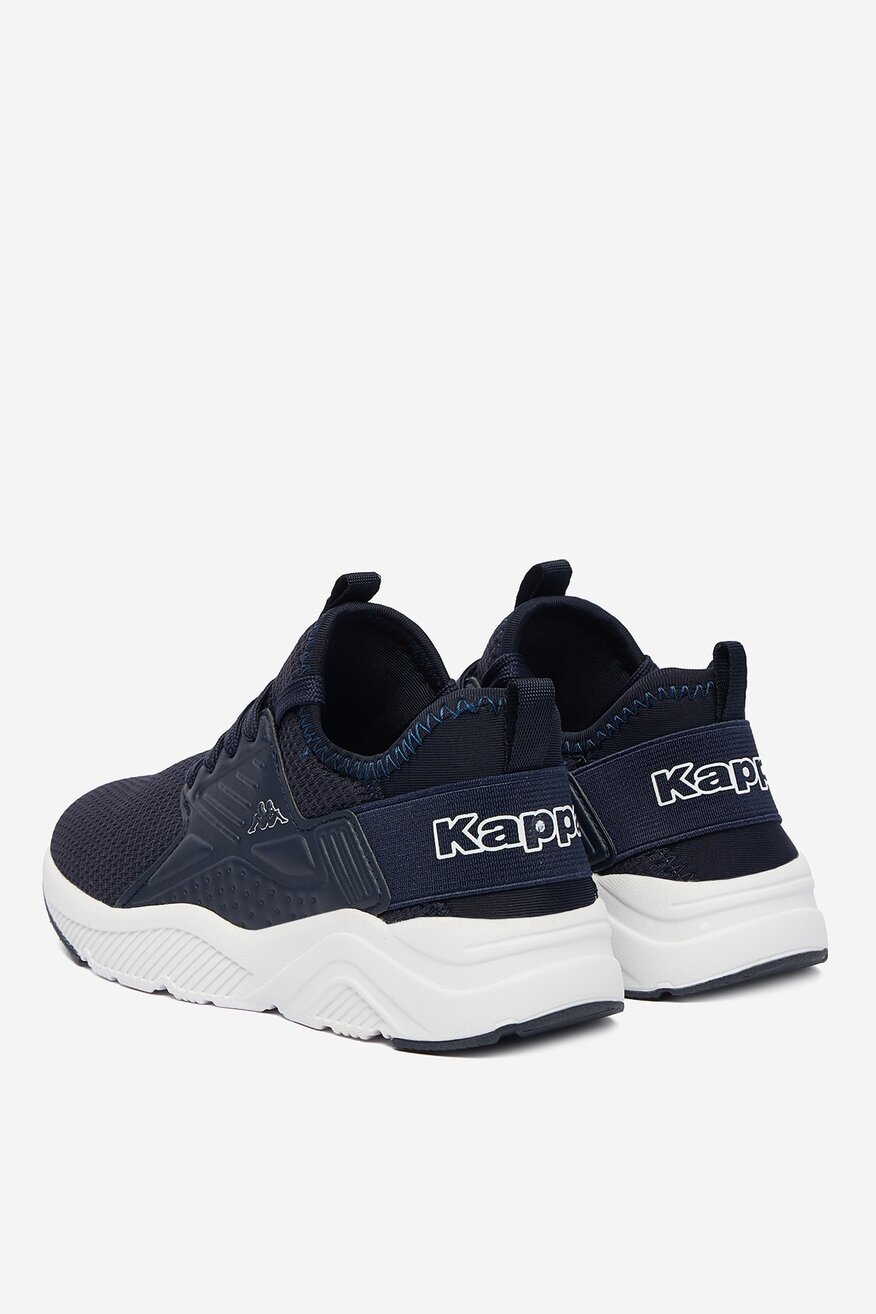 
                Kappa - ZUNO - 5906751657799