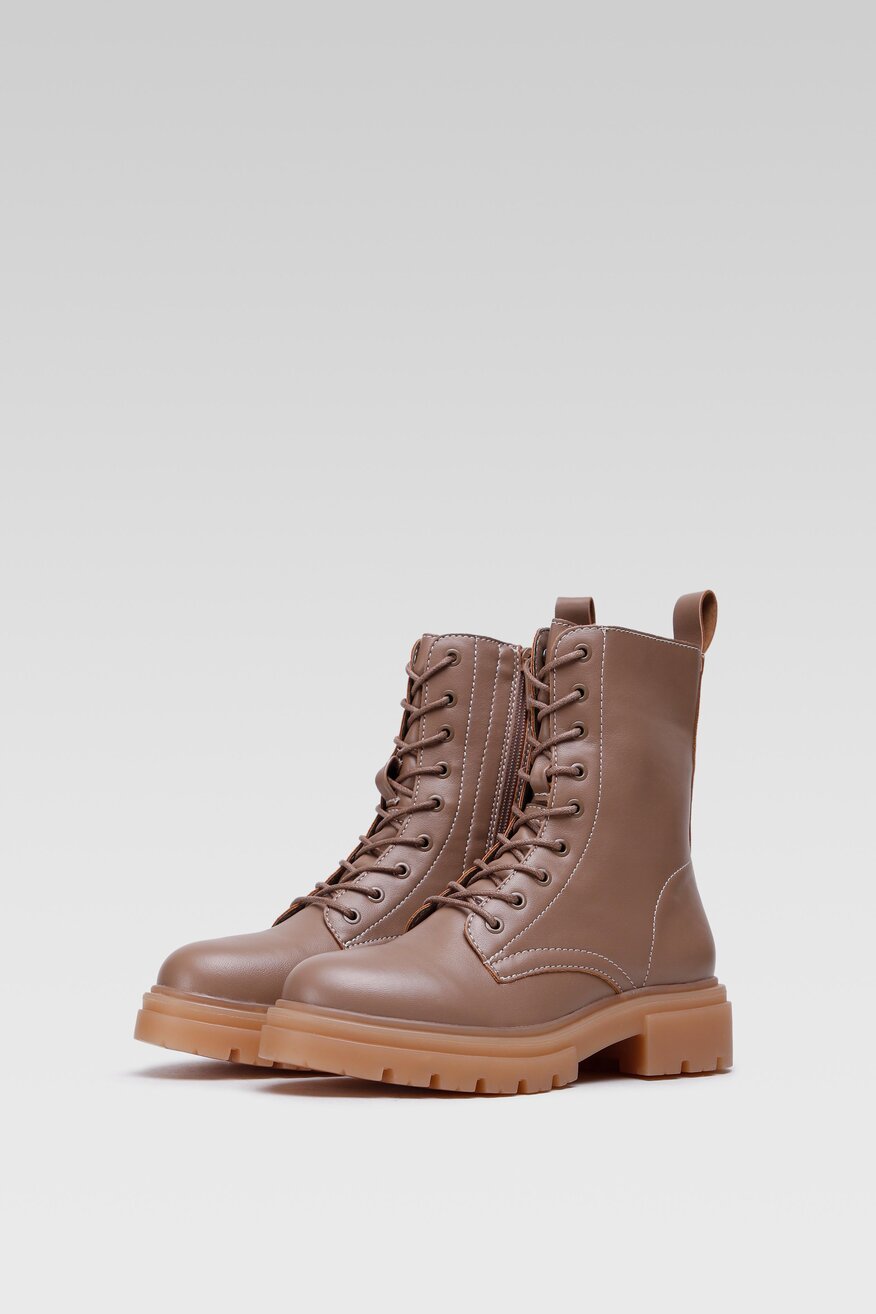 
                Jenny Fairy - Trzewiki - 5904248069391