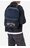 Ranac BILLABONG BLB-KS-001-07 KOBALT PLAVA
