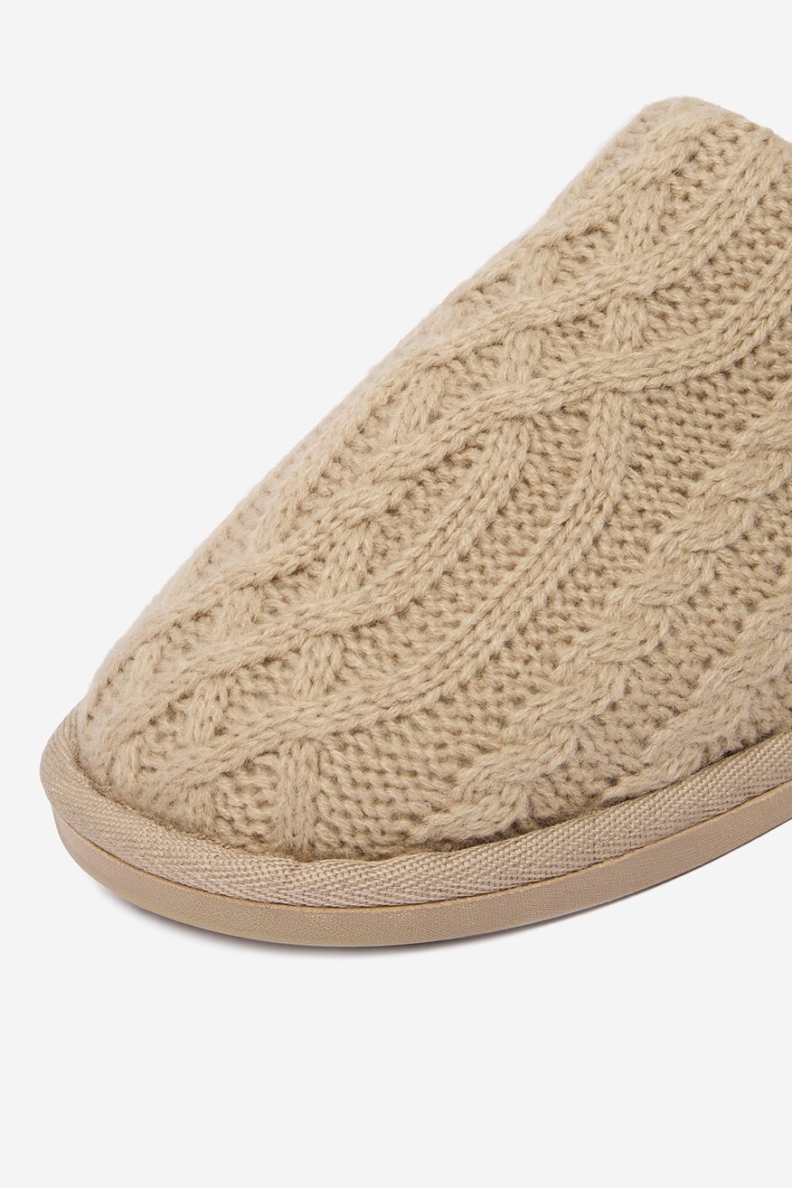 
                Papucs G-STAR RAW BÉZS - 5906751515433