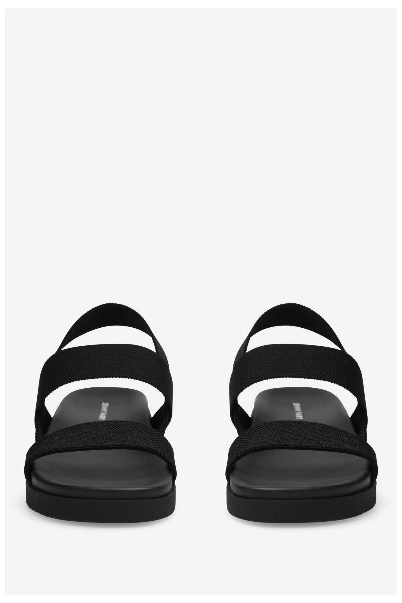 Сандали Jenny Fairy WS21164-01 ЧЕРЕН