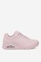 Sportovní obuv Skechers UNO STAND ON AIR 73690 LTMV RŮŽOVÁ