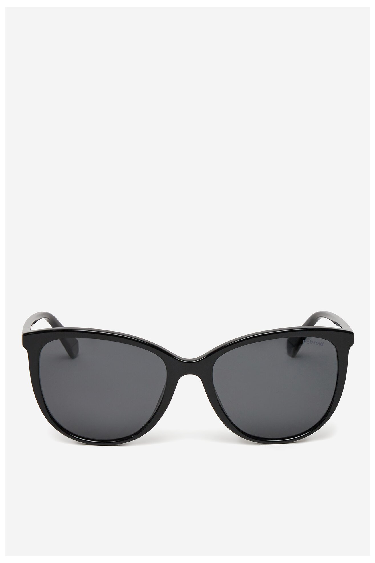 Uniseks naočare Polaroid C PLD 4138/S CRNA