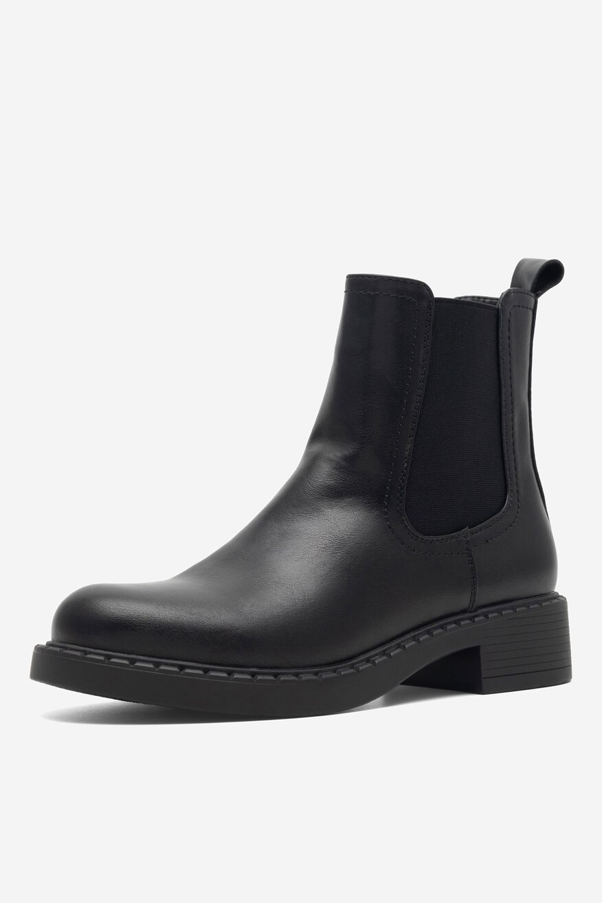 Jenny Fairy - Sztyblety - 5905588010975