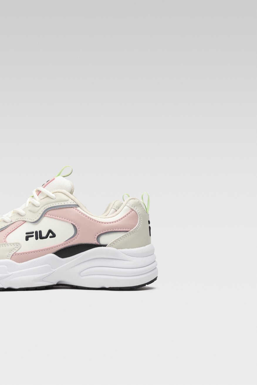 
                Fila - MARKED FLOW - 5904862021638
