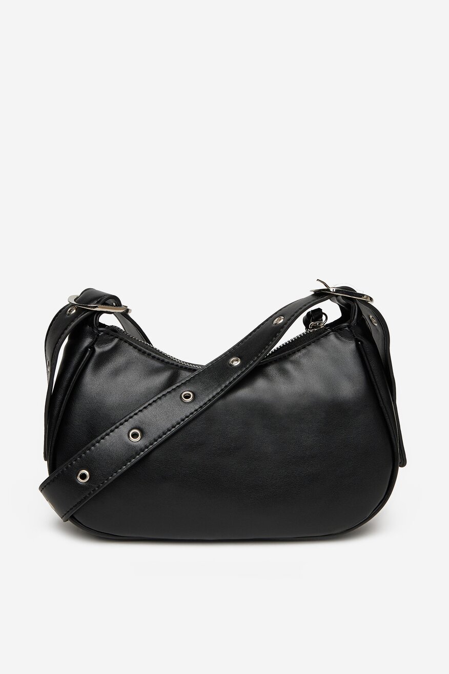 
                DeeZee - Mała torebka na ramię - 5904410854947