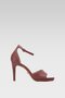 Sandale Quazi WYL2994-1 ROZE
