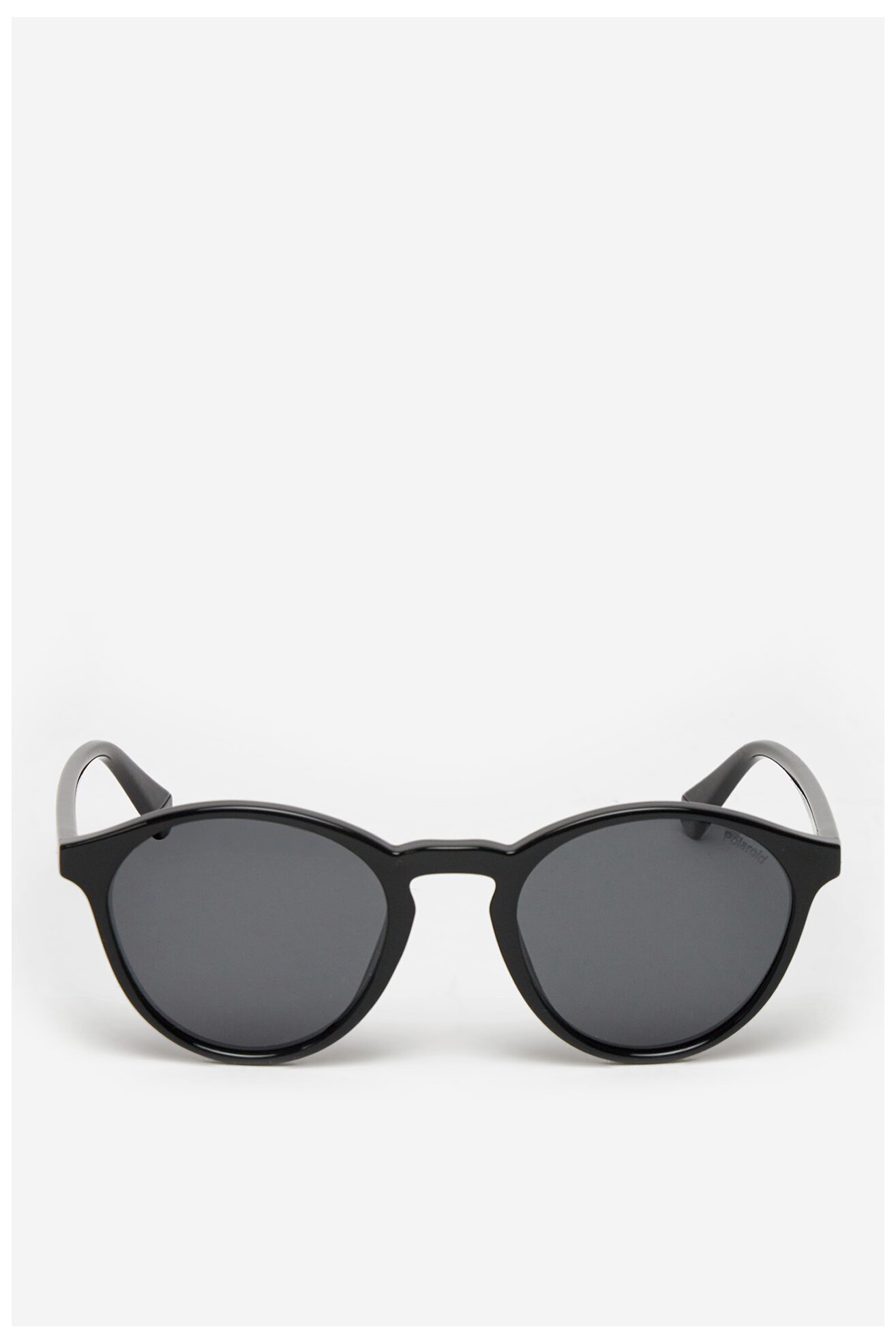 Окуляри Унісекс Polaroid C PLD 4153/S ЧОРНИЙ