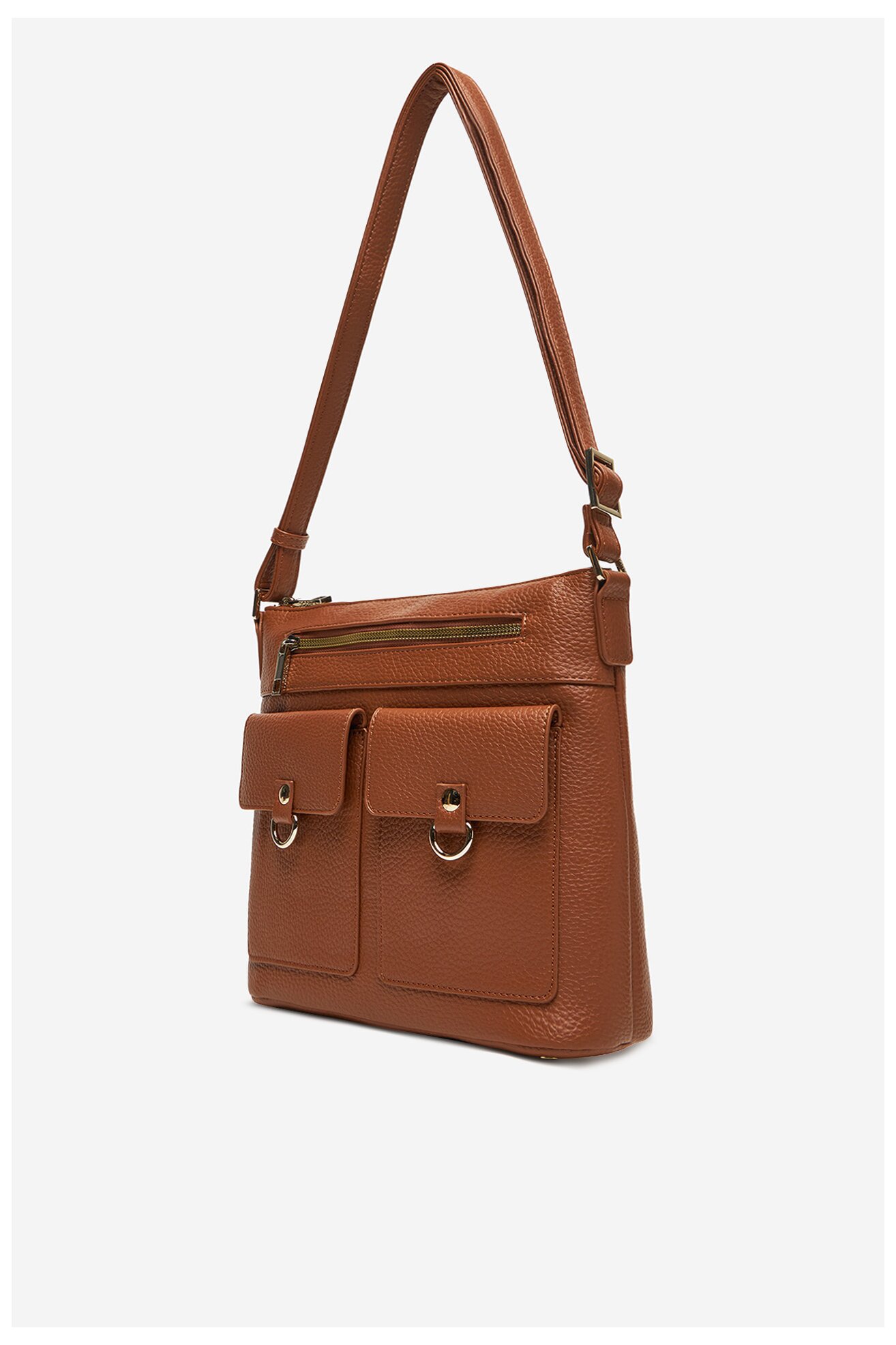 Torba Lasocki C-LSK-X-003-08 KAMEL