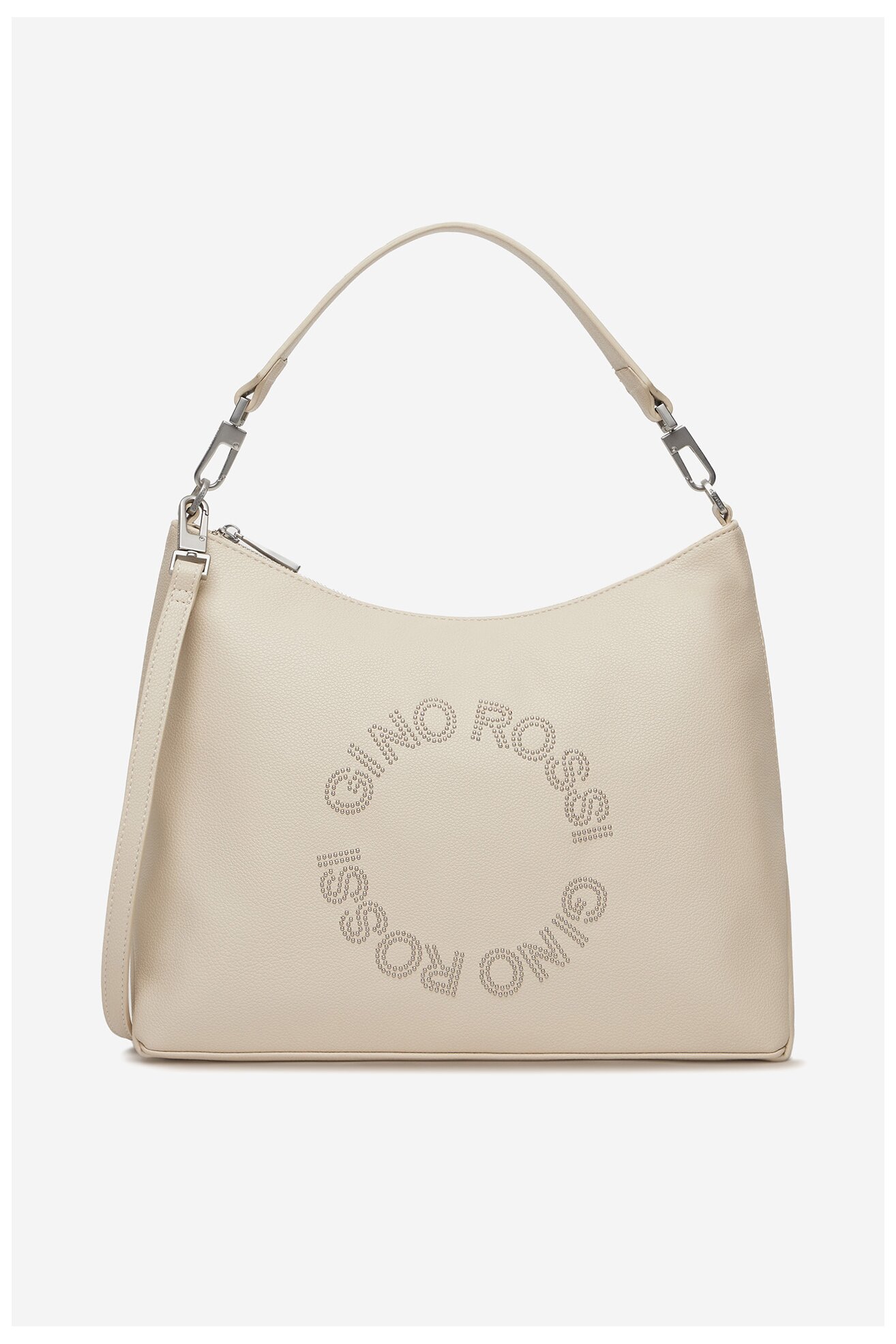 Torba Gino Rossi WEN-44 BEŽ