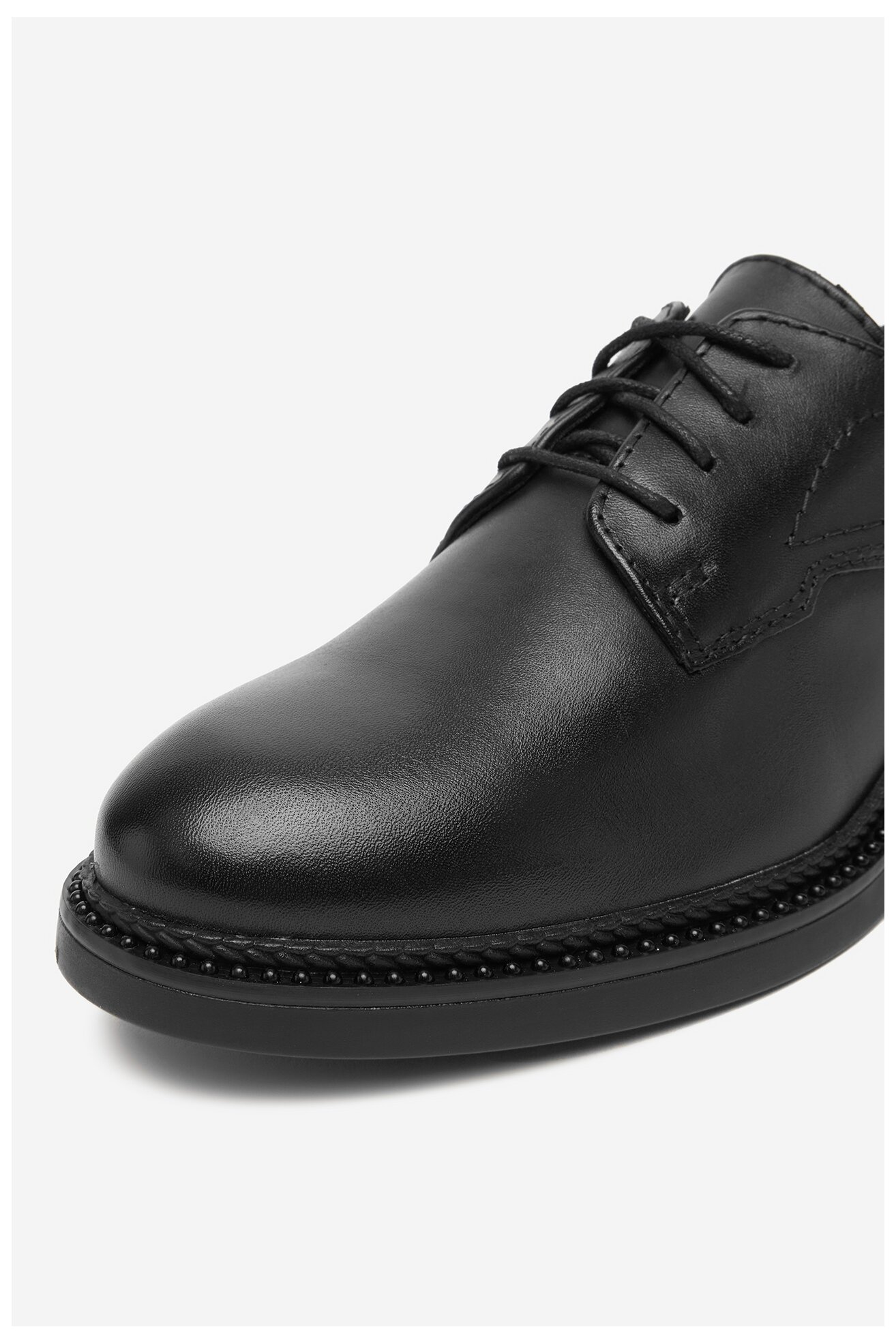 Cipele Lasocki CEO-RST-56007-14 CRNA