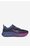 Спортни обувки Reebok ROAD STRIDER 100241131 ЧЕРЕН
