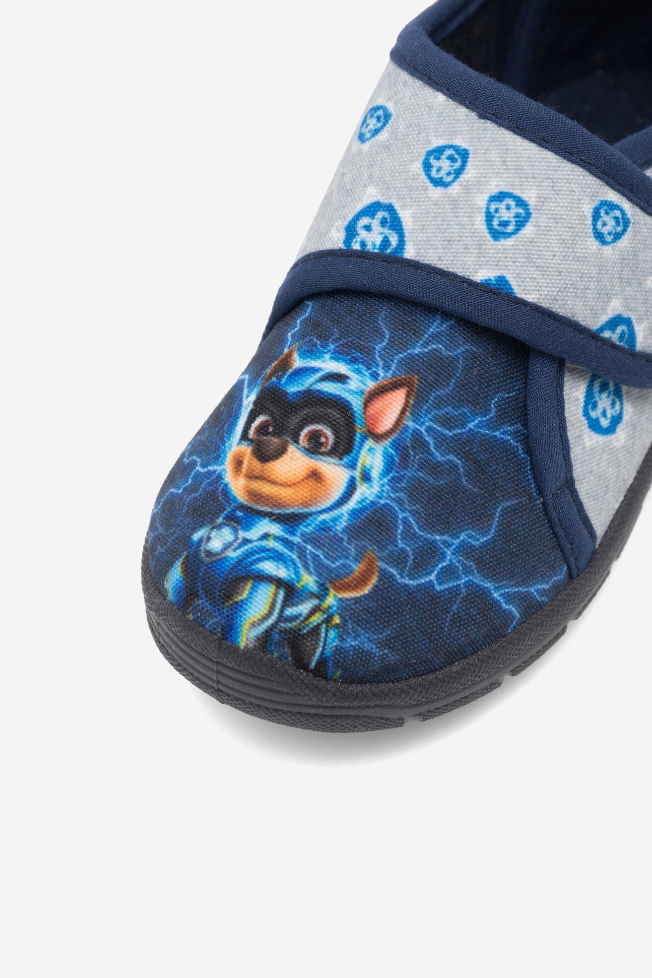 Papuci de casă Paw Patrol PAPP23-13 BLEUMARIN