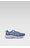 Obuwie sportowe ASICS TRAIL SCOUT 2 1011B181-402 Granatowy