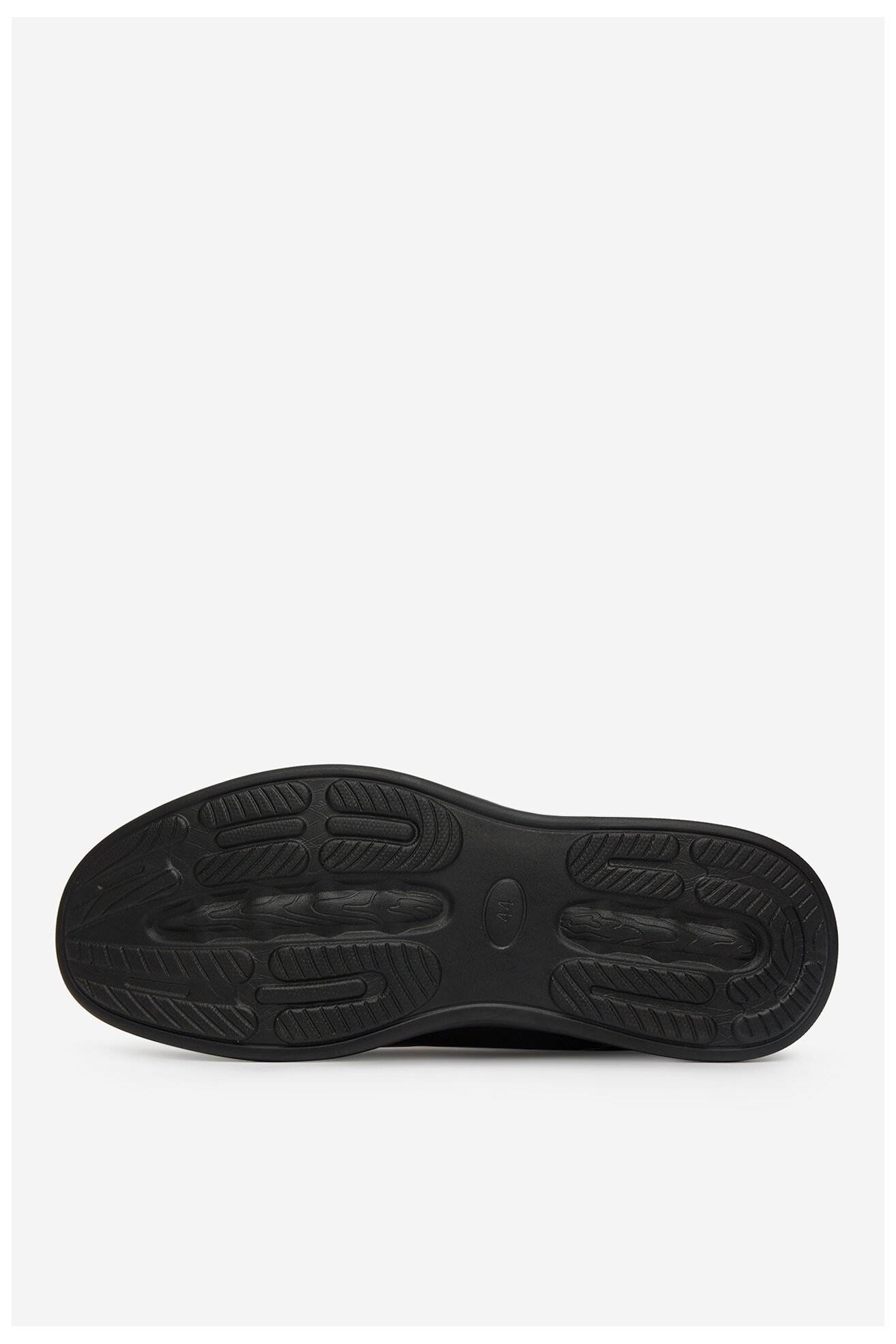 Сандали Lanetti MSS20518-03 КАФЯВ