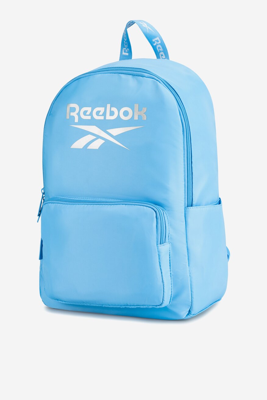 Ranac Reebok SVETLO PLAVA - 5905588771647