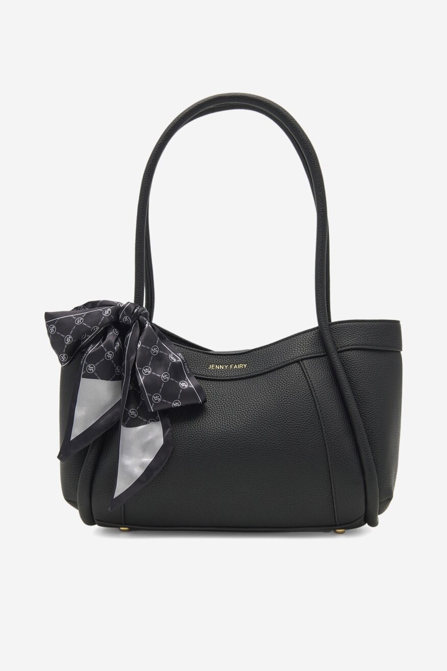 
                Jenny Fairy - Średnia torebka shopper - 5905588335344