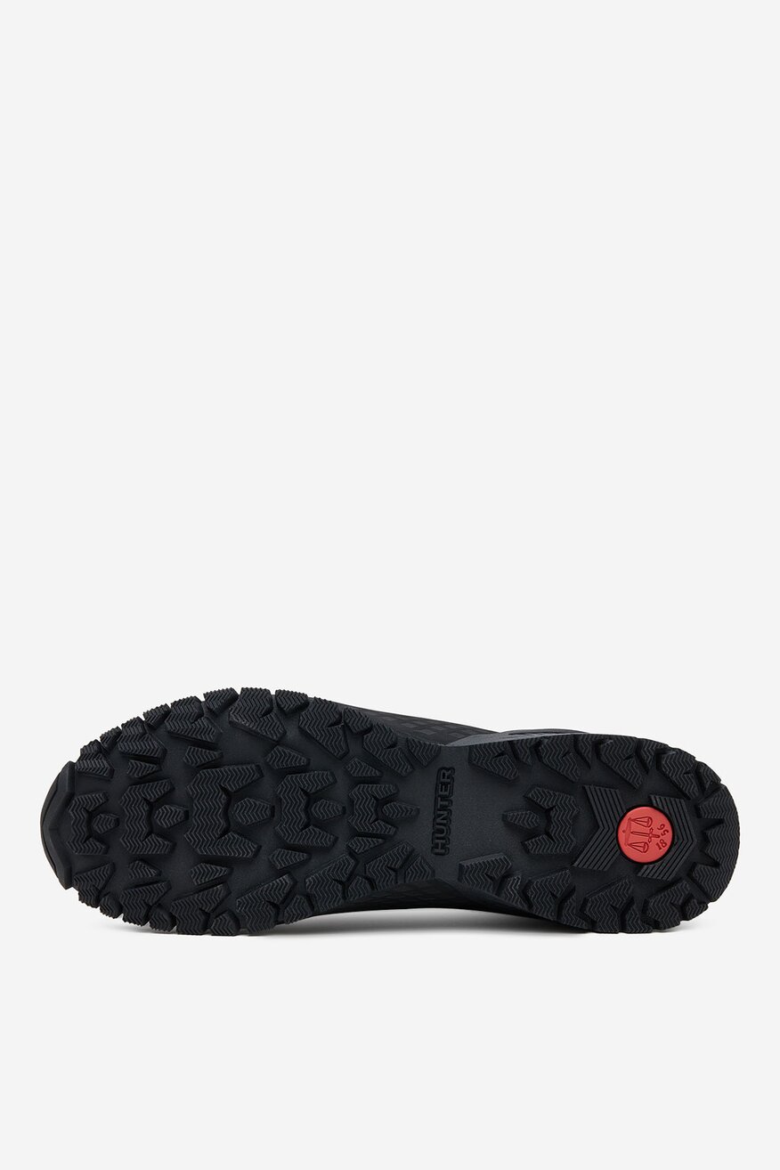 
                Treking obuća HUNTER CRNA - 5906751060513